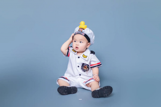 曲靖孕妇缺锌多少算严重