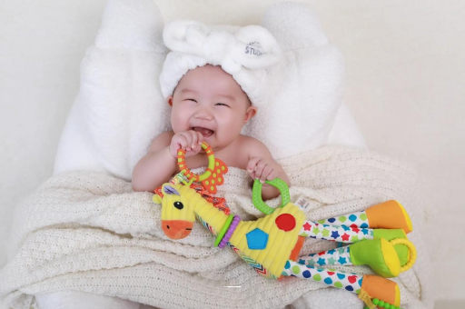 曲靖怀孕肚子咕咕叫老放屁