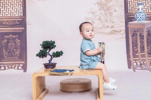 曲靖宝宝反复发烧呕吐