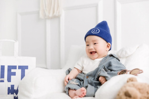 曲靖孕妇牙疼用什么药