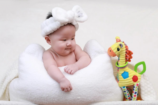 曲靖孕妇几个月长妊娠纹